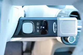 Hyundai PALISADE Híbrido 2026 SEL Premium 4 SUV