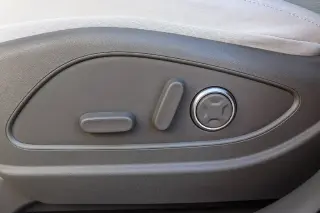 Hyundai PALISADE Híbrido 2026 SEL Premium 4 SUV