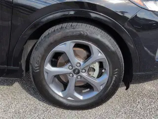 Ford Escape 2023 ST-Line 4dr SUV
