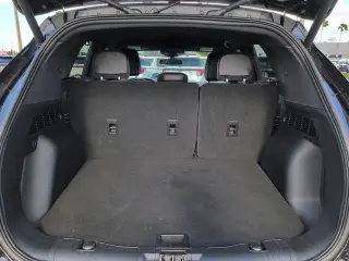 Ford Escape 2023 ST-Line 4dr SUV