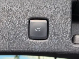 Ford Escape 2023 ST-Line 4dr SUV