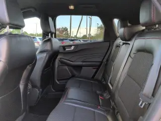 Ford Escape 2023 ST-Line 4dr SUV