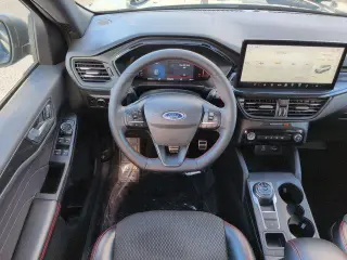 Ford Escape 2023 ST-Line 4dr SUV