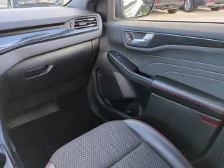 Ford Escape 2023 ST-Line 4dr SUV