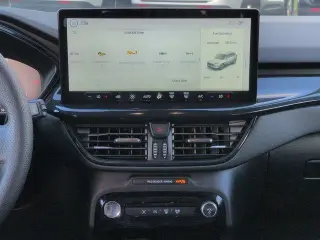 Ford Escape 2023 ST-Line 4dr SUV