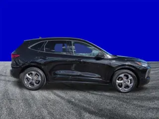 Ford Escape 2023 ST-Line 4dr SUV