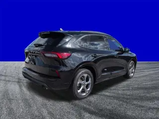 Ford Escape 2023 ST-Line 4dr SUV