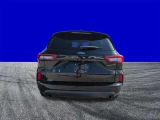 Ford Escape 2023 ST-Line 4dr SUV