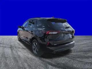 Ford Escape 2023 ST-Line 4dr SUV