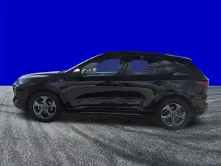 Ford Escape 2023 ST-Line 4dr SUV
