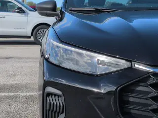 Ford Escape 2023 ST-Line 4dr SUV