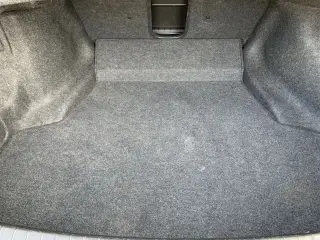2017 Infiniti Q50