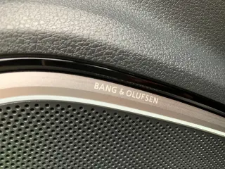 2017 Audi S3