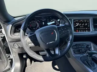 Dodge Challenger 2023 R/T 2dr Coupe