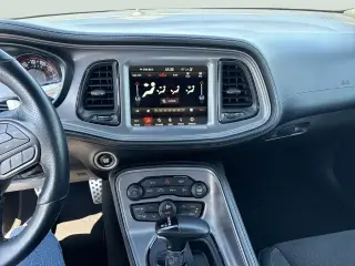 Dodge Challenger 2023 R/T 2dr Coupe
