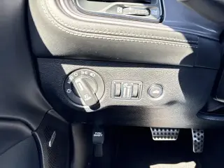 Dodge Challenger 2023 R/T 2dr Coupe