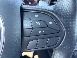 Dodge Challenger 2023 R/T 2dr Coupe