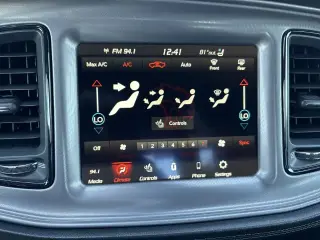 Dodge Challenger 2023 R/T 2dr Coupe