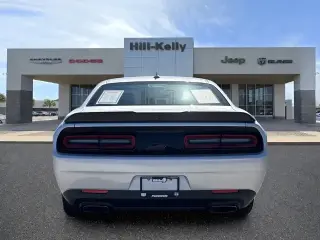Dodge Challenger 2023 R/T 2dr Coupe