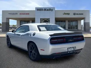 Dodge Challenger 2023 R/T 2dr Coupe