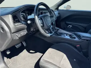 Dodge Challenger 2023 R/T 2dr Coupe