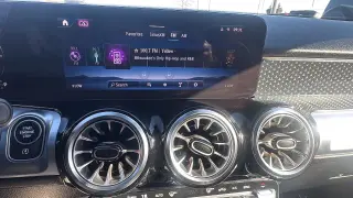 2024 MERCEDES-BENZ GLB