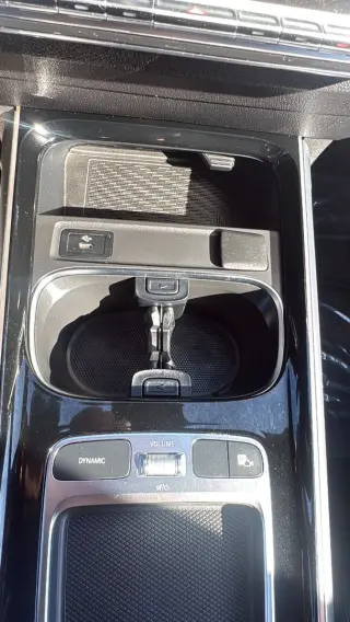 2024 MERCEDES-BENZ GLB