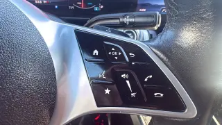 2024 MERCEDES-BENZ GLB