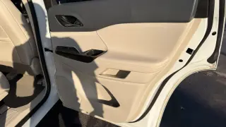 2020 GMC ACADIA