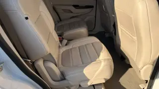 2020 GMC ACADIA