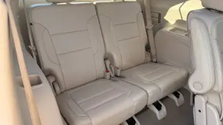 2020 GMC ACADIA