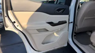 2020 GMC ACADIA