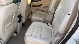2020 GMC ACADIA