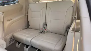 2020 GMC ACADIA