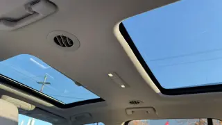 2020 GMC ACADIA