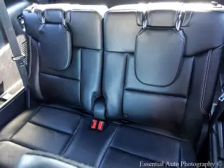 Ford Explorer 2021 AWD ST 4dr SUV