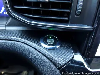 Ford Explorer 2021 AWD ST 4dr SUV