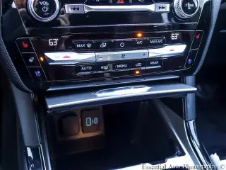 Ford Explorer 2021 AWD ST 4dr SUV