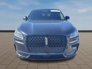 Lincoln Corsair 2024 AWD Premiere 4dr SUV