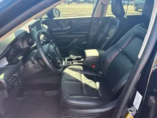 Lincoln Corsair 2024 AWD Premiere 4dr SUV