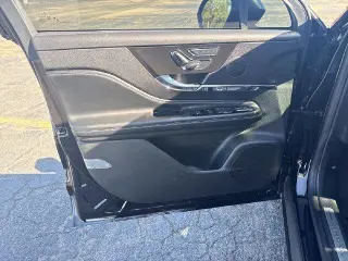 Lincoln Corsair 2024 AWD Premiere 4dr SUV