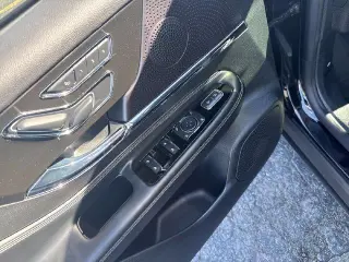 Lincoln Corsair 2024 AWD Premiere 4dr SUV