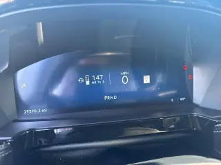 Lincoln Corsair 2024 AWD Premiere 4dr SUV