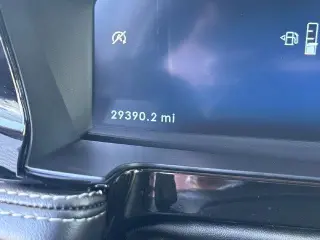 Lincoln Corsair 2024 AWD Premiere 4dr SUV
