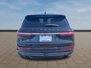 Lincoln Corsair 2024 AWD Premiere 4dr SUV