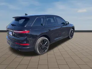 Lincoln Corsair 2024 AWD Premiere 4dr SUV