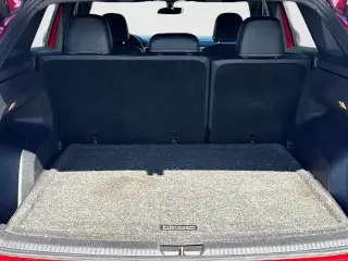 Volkswagen Atlas Cross Sport 2023 AWD V6 SE 4Motion 4dr SUV con Tecnología