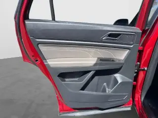 Volkswagen Atlas Cross Sport 2023 AWD V6 SE 4Motion 4dr SUV con Tecnología