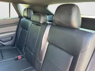 Volkswagen Atlas Cross Sport 2023 AWD V6 SE 4Motion 4dr SUV con Tecnología