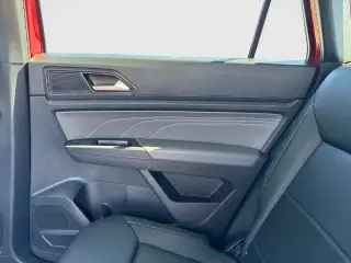 Volkswagen Atlas Cross Sport 2023 AWD V6 SE 4Motion 4dr SUV con Tecnología